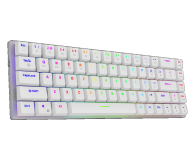 AQIRYS AGENA white - 1534023 - zdjęcie 3